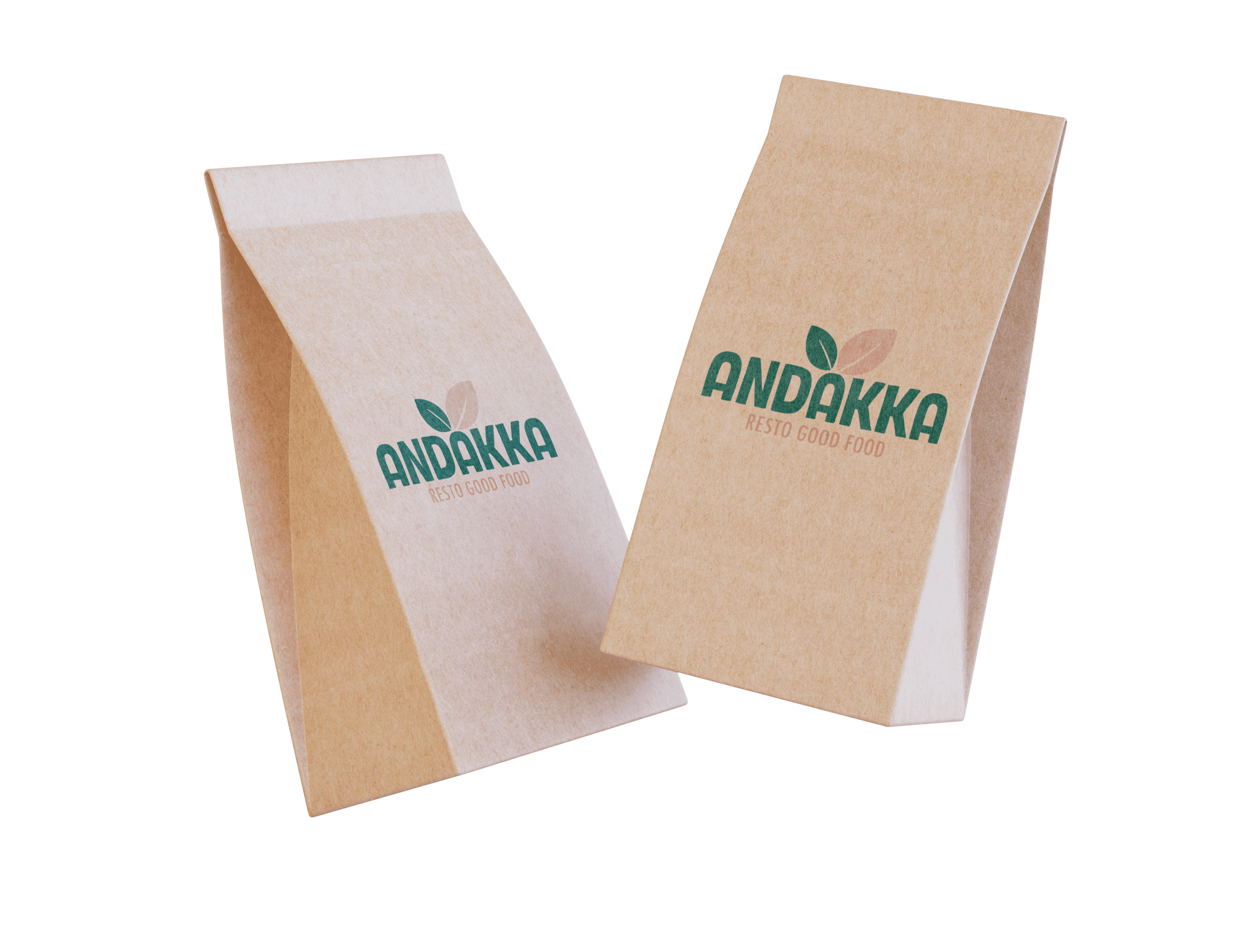 andakka-bag copie